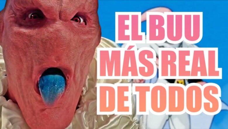 Cabecera juego