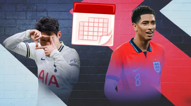 Imagen de EA Sports FC 24: en solo unos días, podrían empezar a revelarse las medias oficiales (filtración)