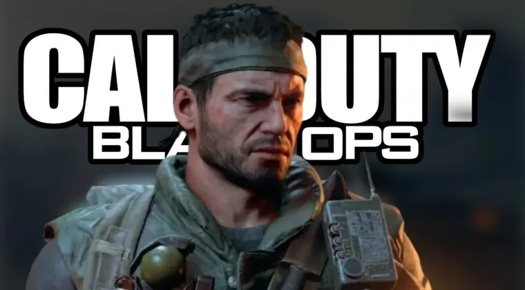 Imagen de El Call of Duty de 2024 estaría ambientado en los 90 y traería de vuelta algo muy querido por los fans