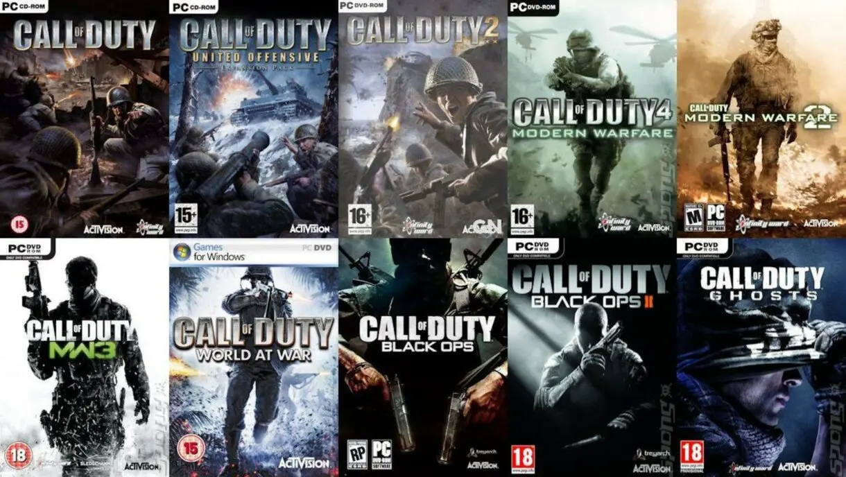 call-of-duty-saga