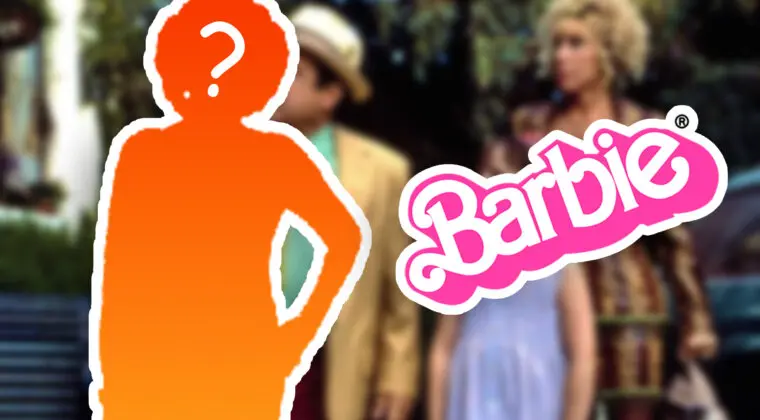 Imagen de No te esperabas el cambio físico de esta actriz de Barbie que brilló en Matilda: quién es Rhea Perlman