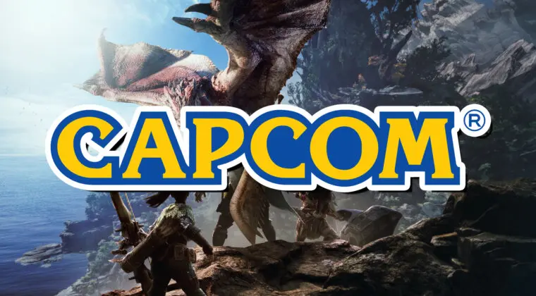 Imagen de ¿Monster Hunter 6 a la vista? Capcom tiene planeado un gran lanzamiento para 2024