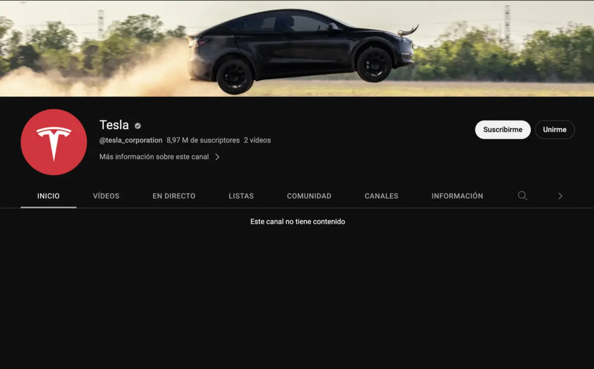 captura de pantalla 2023 07 06 a las 125812