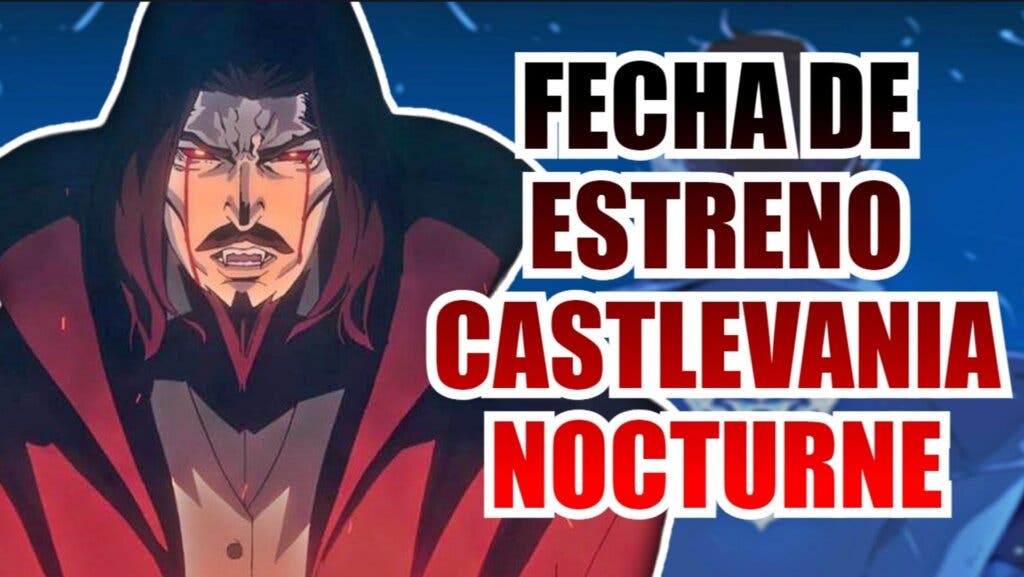castlevania nocturne fecha (1)