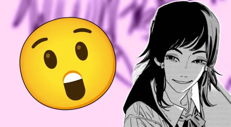 Imagen de Chainsaw Man vuelve a demostrar que su trama es impredecible: así reacciona Internet al capítulo 136