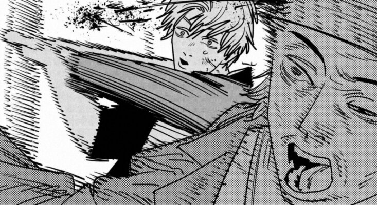 Chainsaw Man: horario y dónde leer en español el capítulo 138 del manga