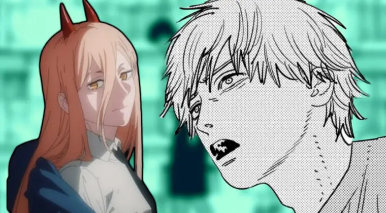 Imagen de El autor de Chainsaw Man no descarta la idea de dejar de dibujar manga