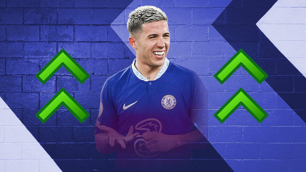 clave fut level up fifa 23