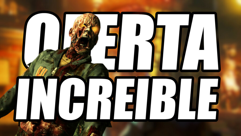 7 Days to Die Oferta Eneba