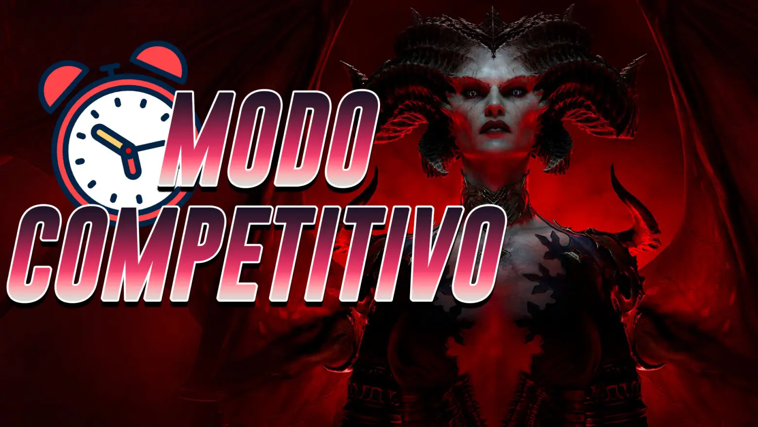 COMPETI