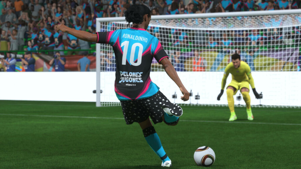 confirmados los iconos estrella de portada fifa 23