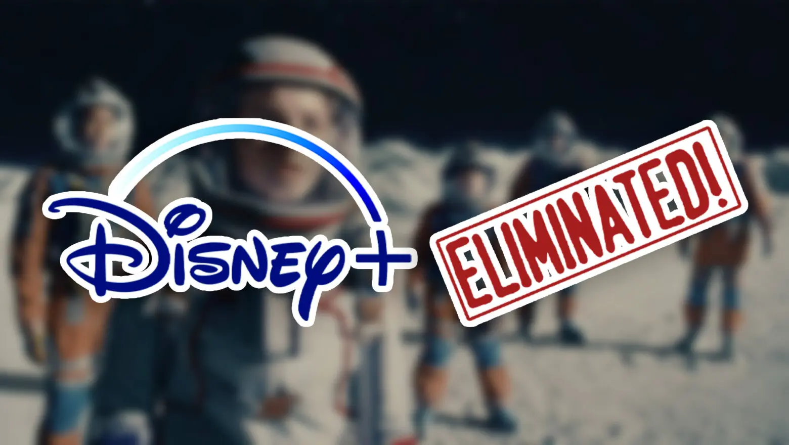 crater disney+