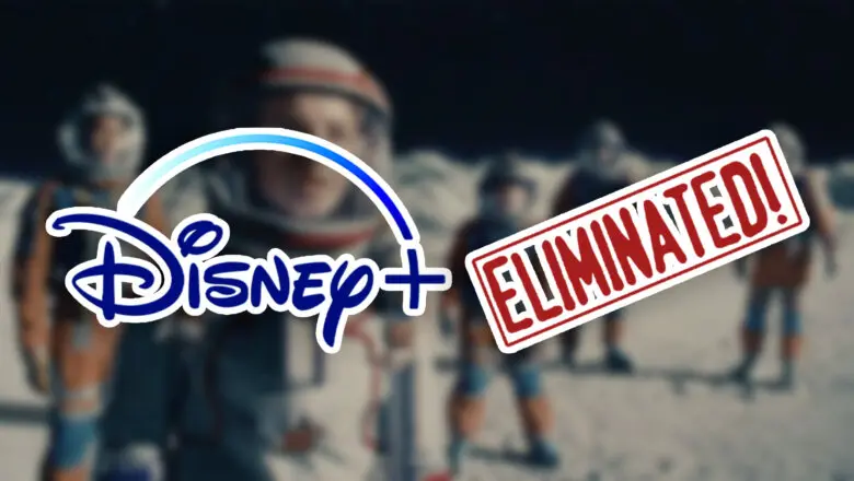 crater disney+
