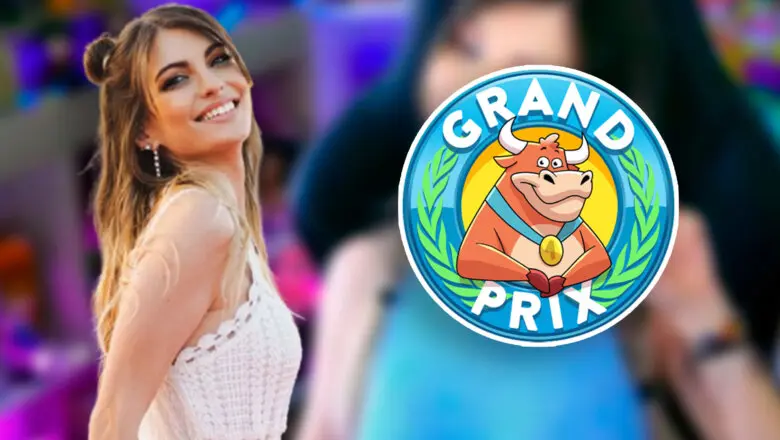 cristinini grand prix 2023