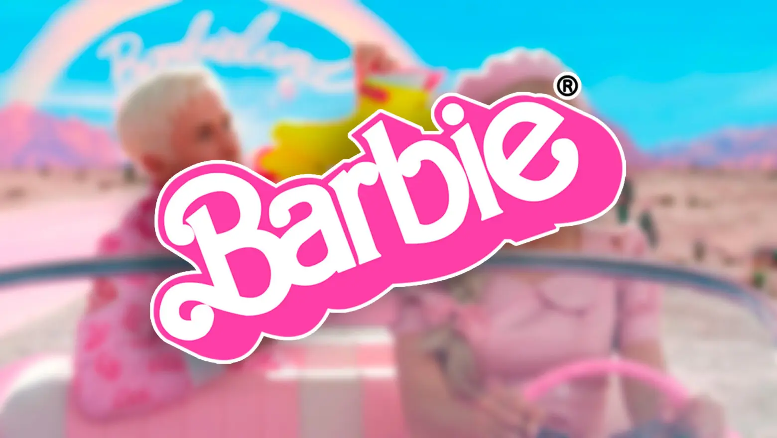 criticas barbie