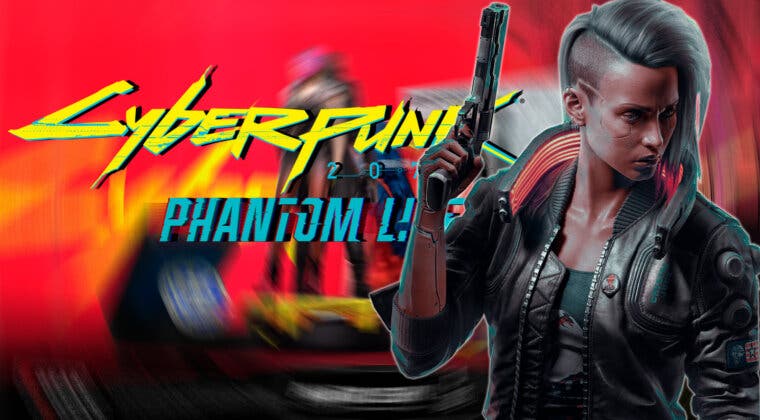 Imagen de Cyberpunk 2077: Phantom Liberty deslumbra con su brutal “Set Coleccionista” ¡Conoce los detalles!