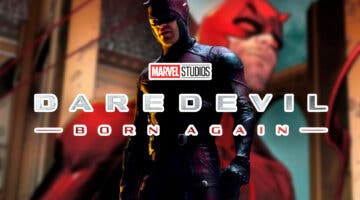 Imagen de El presunto 'engaño' de Disney+ y Marvel para pagar menos por Daredevil: Born Again