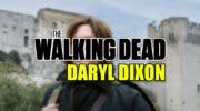 Imagen de 'The Walking Dead: Daryl Dixon', Temporada 2: Cómo, cuándo y dónde ver el spin-off protagonizado por Daryl y Carol