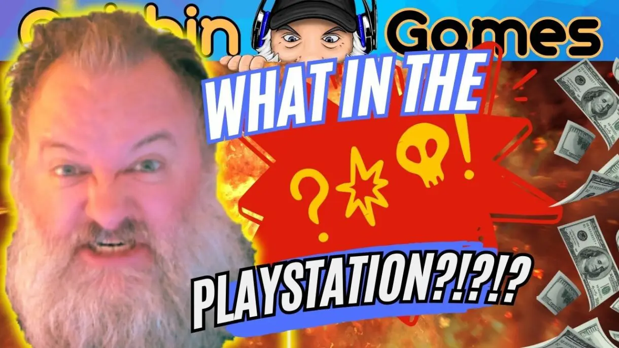 David Jaffe