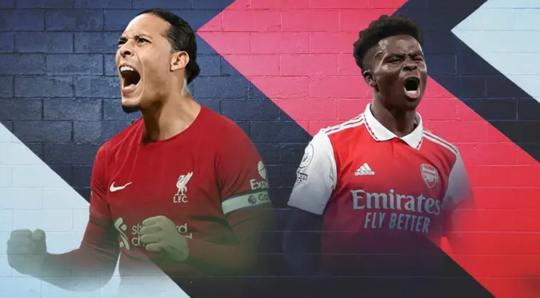 Imagen de EA Sports FC 24: te resumo las novedades confirmadas del gameplay