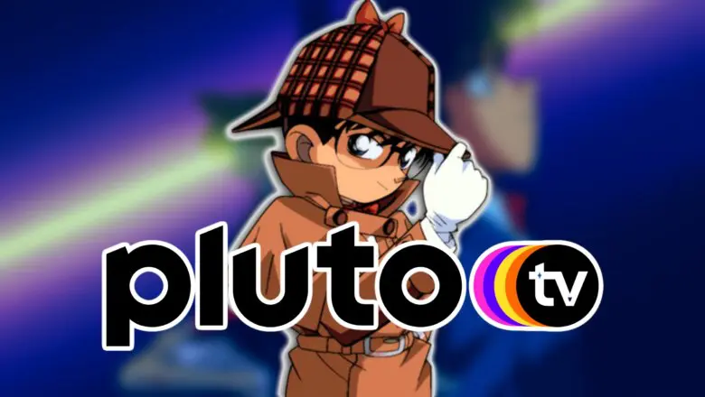 pluto tv
