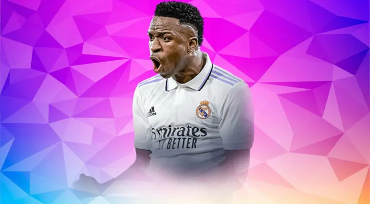 Imagen de EA Sports FC 24: primeras cartas confirmadas con cambios respecto a las filtraciones y PlayStyles +