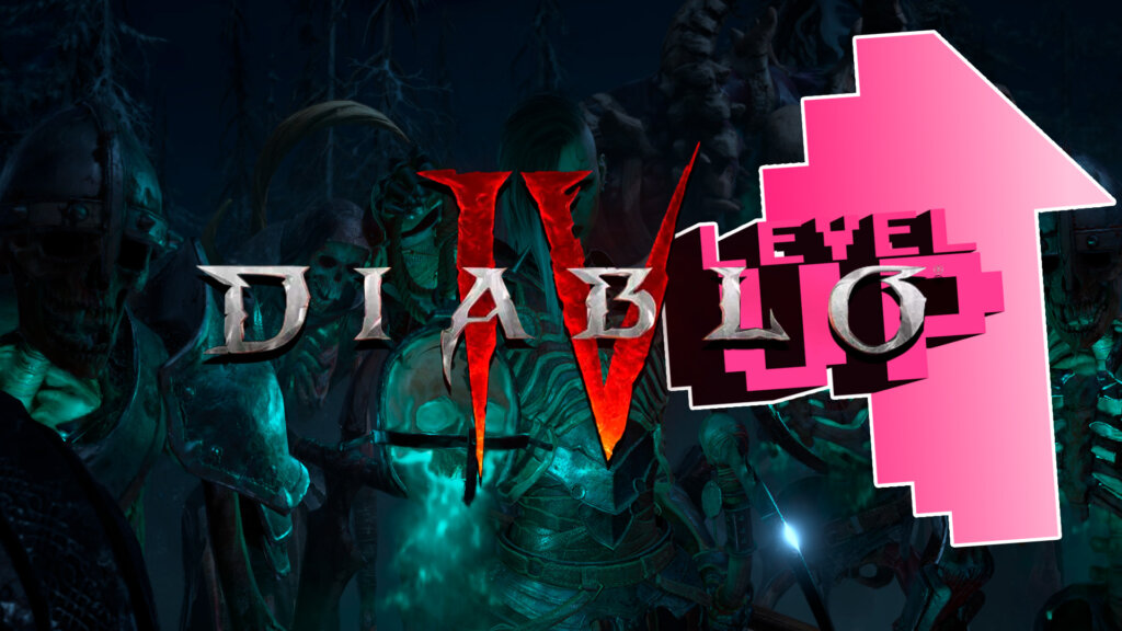 DIABLO