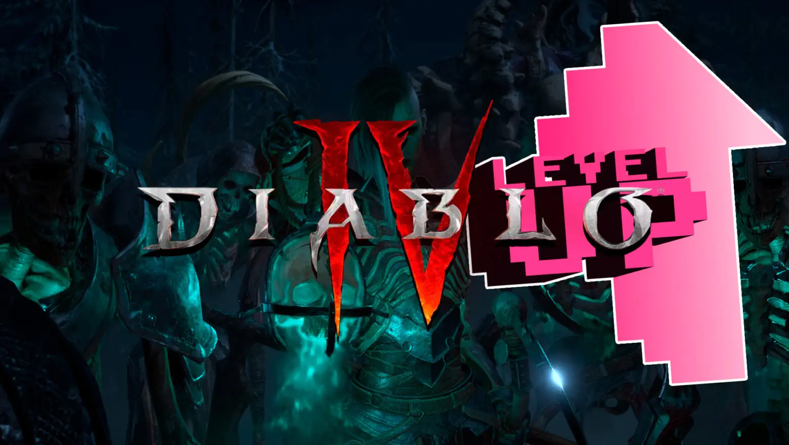 DIABLO