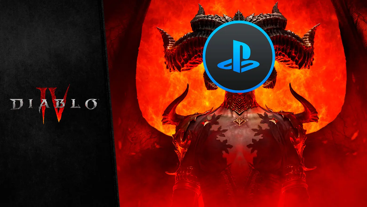 DIABLO