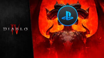 Imagen de Diablo IV es el líder en PS Store: Estos son los juegos más descargados de junio de 2023