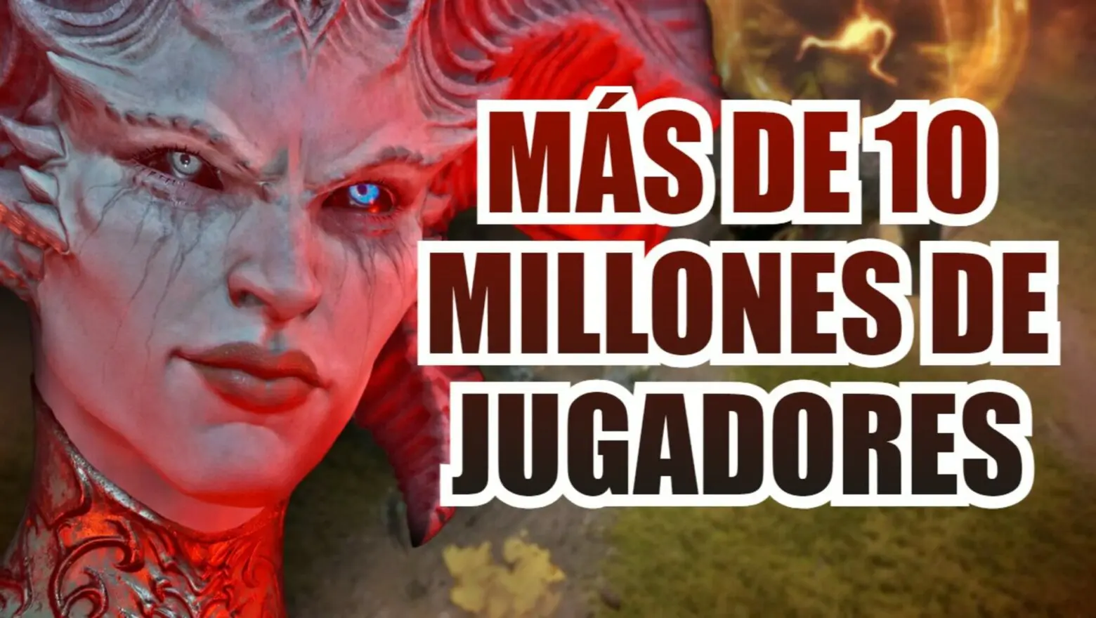 diablo 4 mas de 10 millones de jugadores (1)