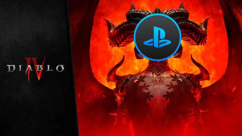 DIABLO