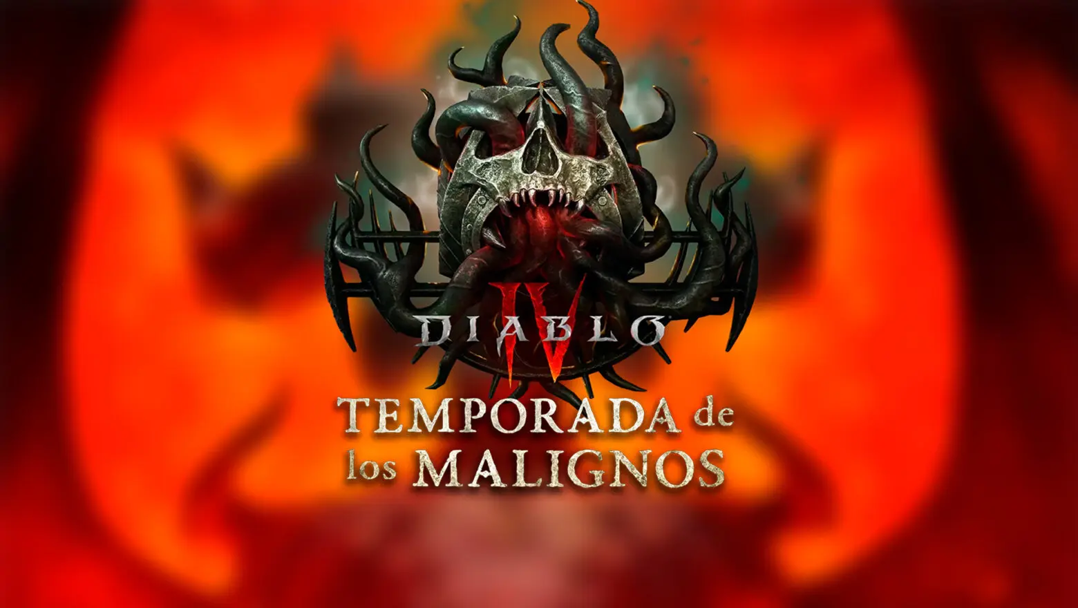 DIABLO1