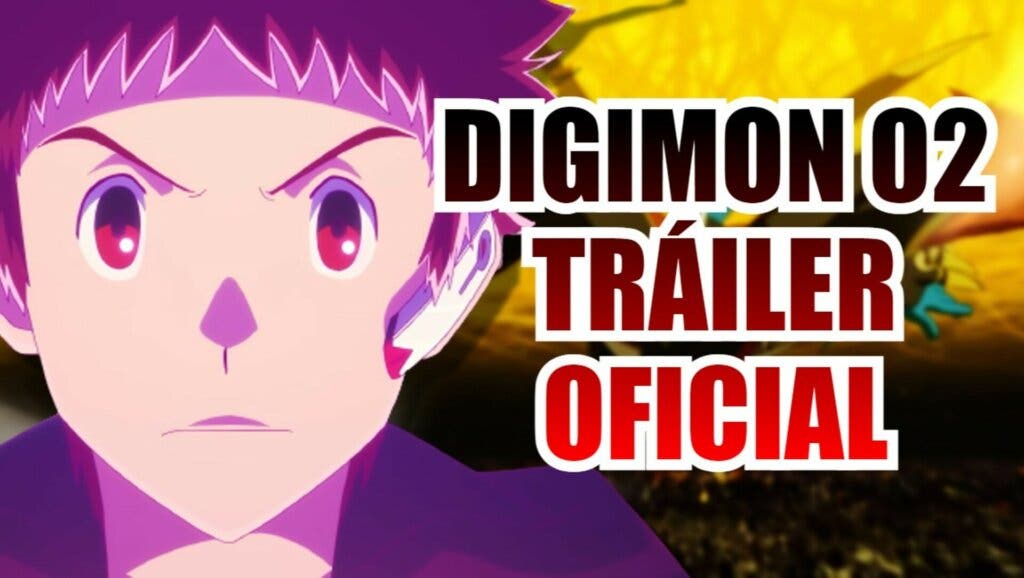 digimon 02 trailer (1)
