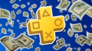 Imagen de Si has canjeado los juegos gratis de PS Plus de septiembre 2024, este es el dinero que te habrás ahorrado