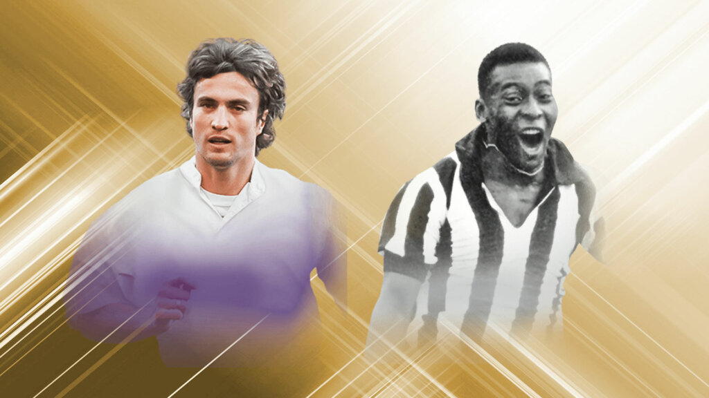 disenos filtrados iconos y fut heroes ea sports fc 24