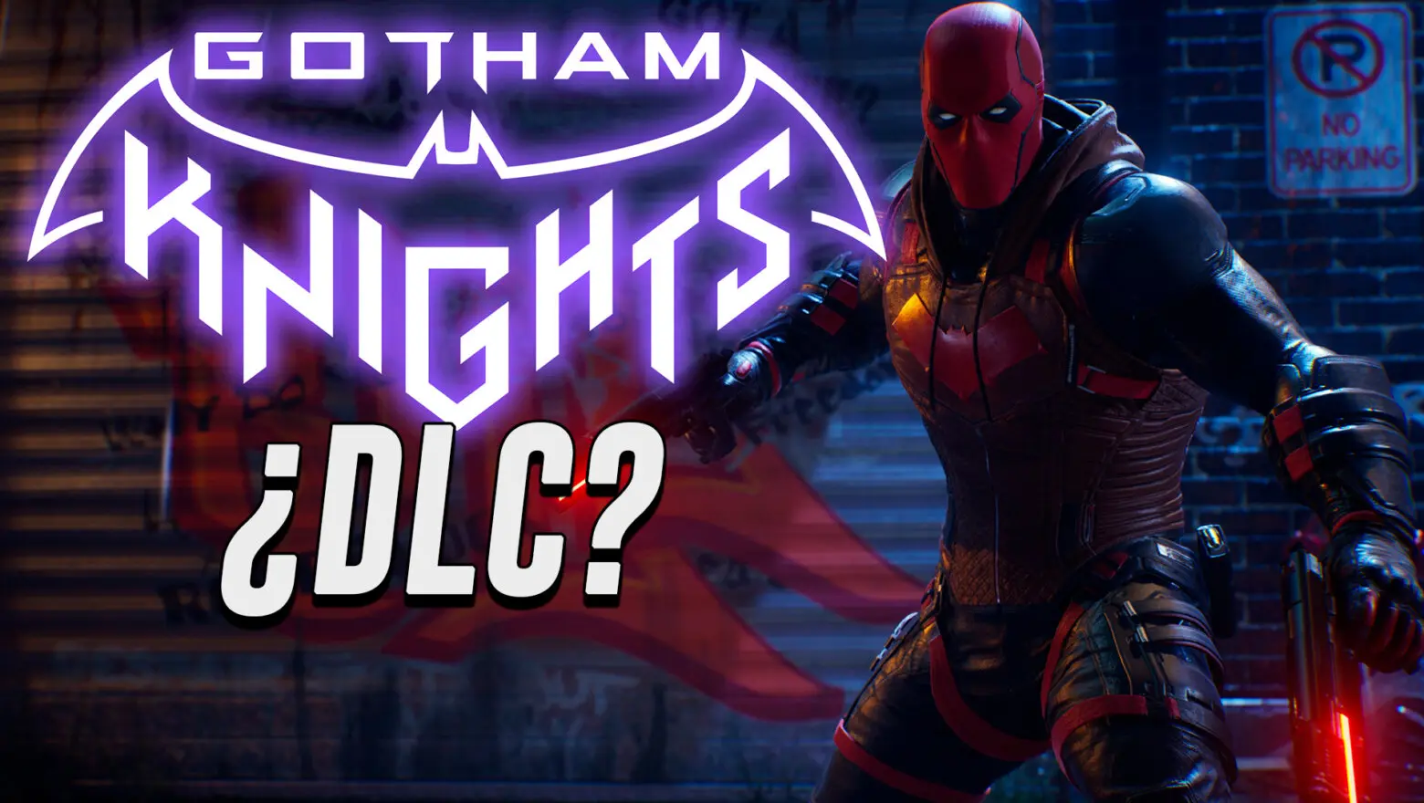 dlc