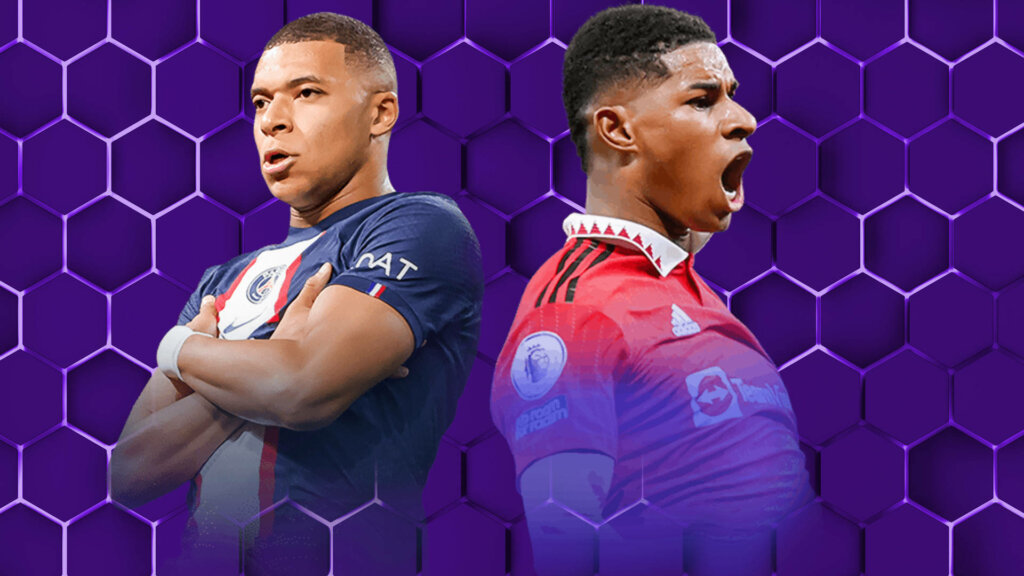 dobles caminantes y evolutions por mejoras ea sports fc 24