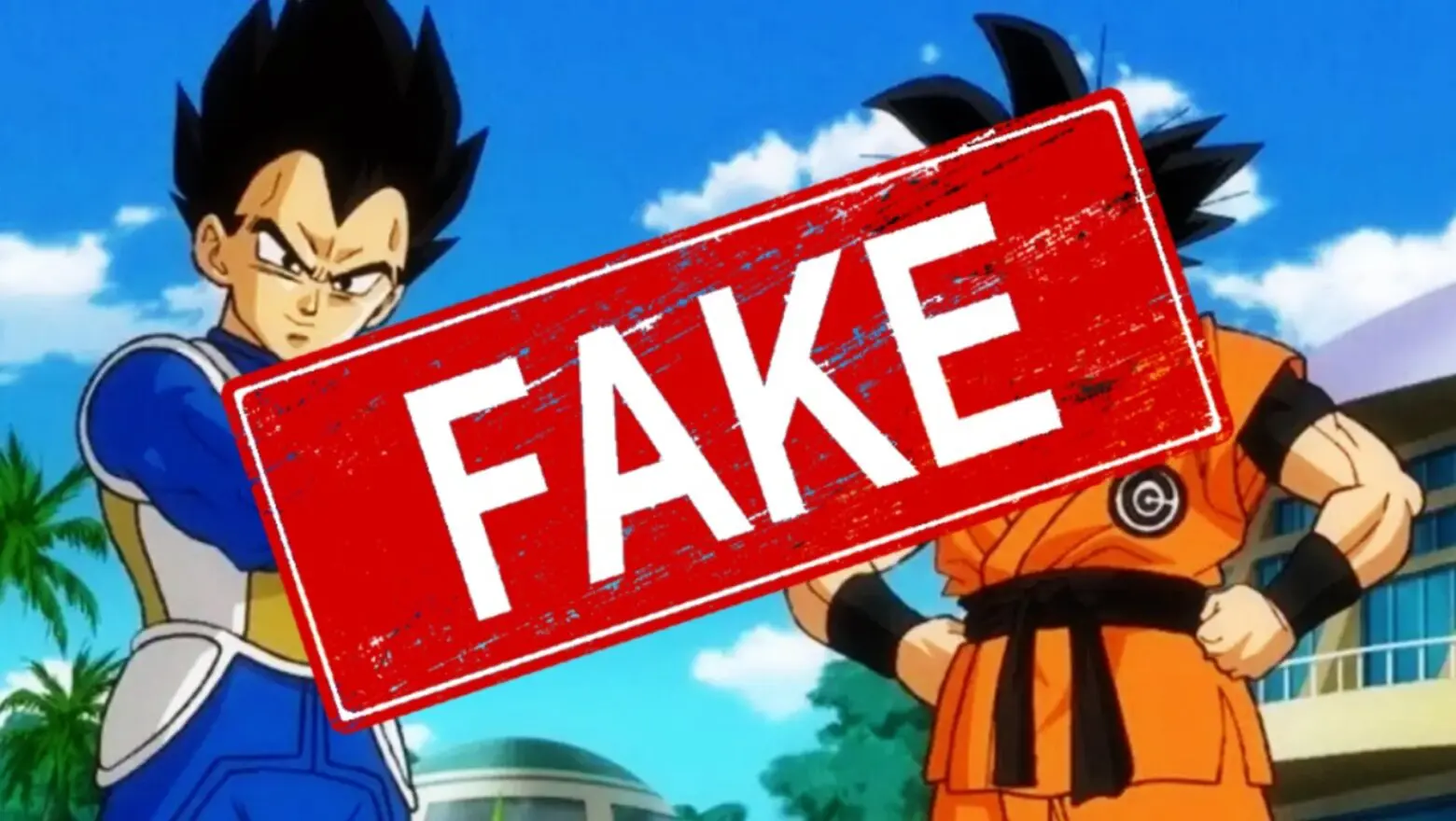 dragon ball ams fuerte que vegeta fake (1)