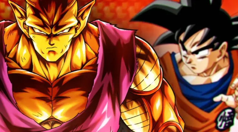Imagen de Dragon Ball: El último movimiento del actor de Piccolo que alertó a los fans del anime
