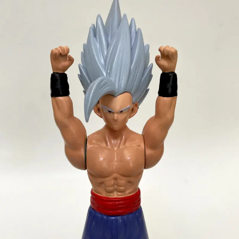 dragon ball figuras 