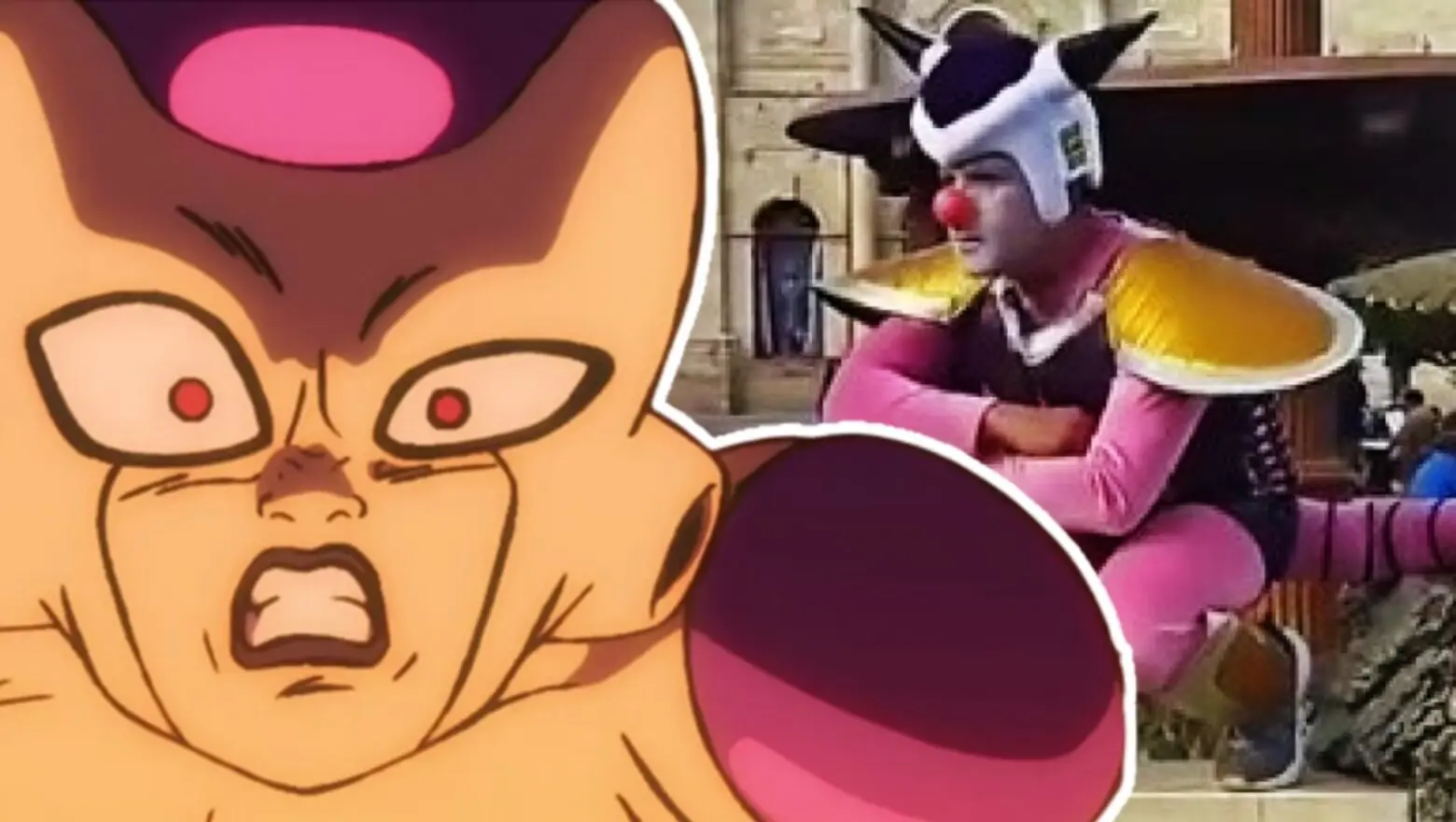 dragon ball freezer (1)