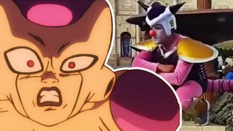 dragon ball freezer (1)