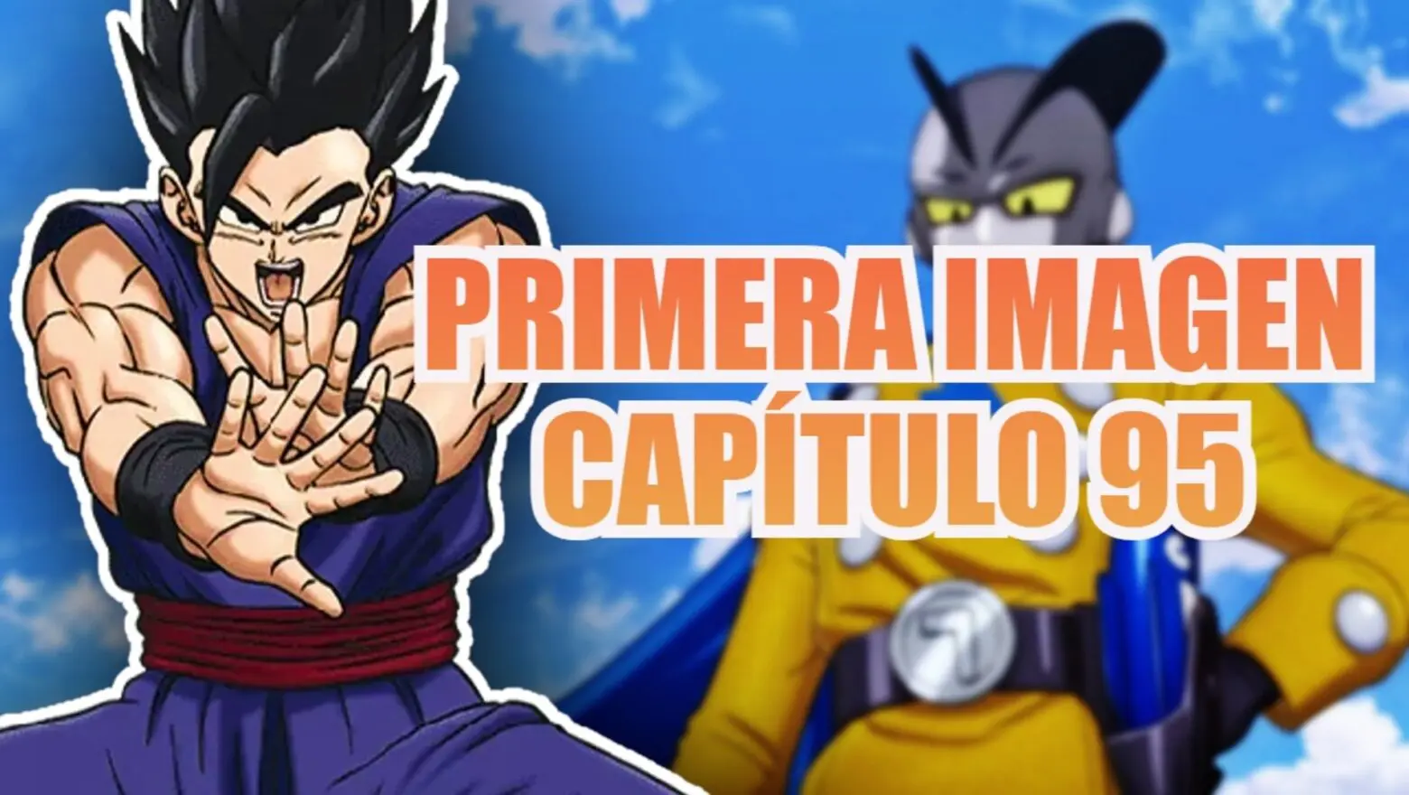 dragon ball super capitulo 95 primera imagen (1)