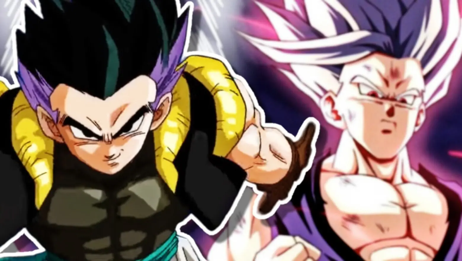 dragon ball super super hero (1)