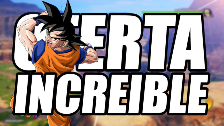 Cabecera juego