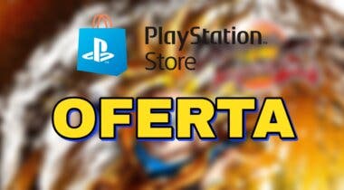 Imagen de Dragon Ball FigtherZ - FigtherZ Edition: Con un descuento de más de 80€ en PS Store y un 87 en Metacritic