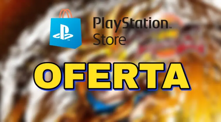 Imagen de Dragon Ball FigtherZ - FigtherZ Edition: Con un descuento de más de 80€ en PS Store y un 87 en Metacritic