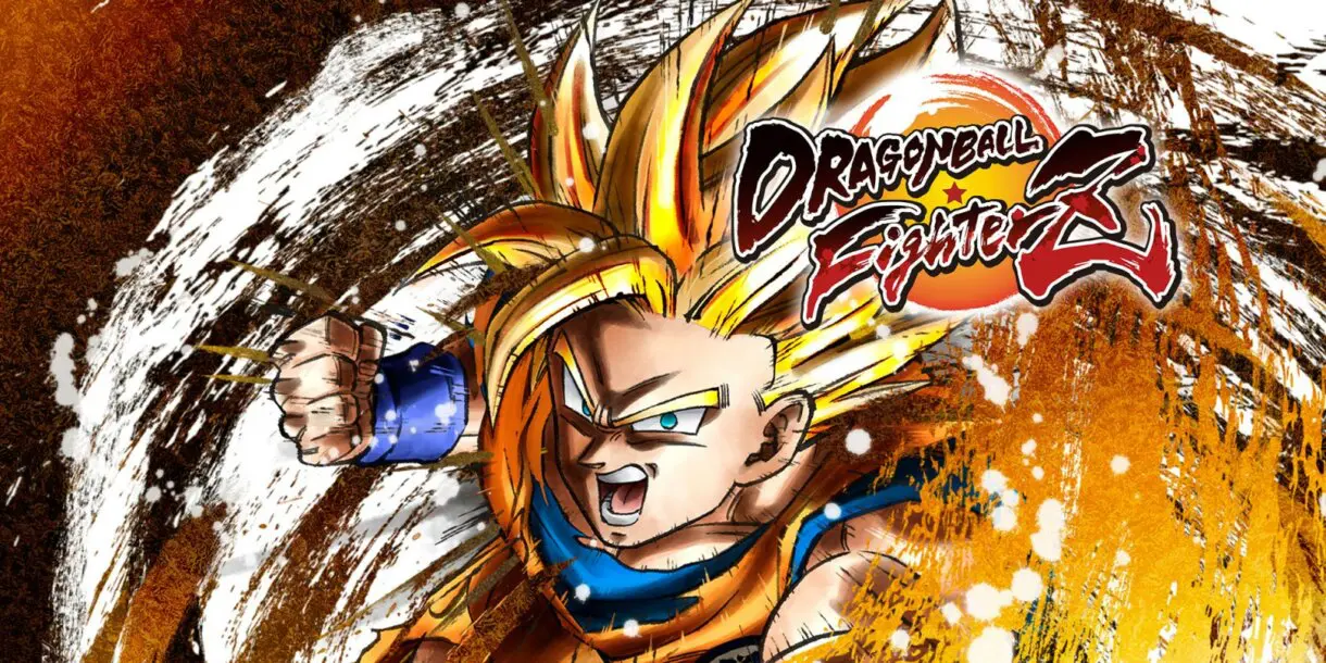 dragonballfighterz