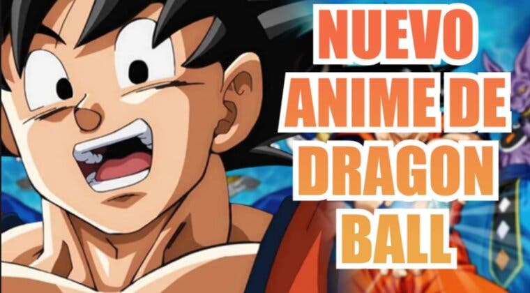 Imagen de El nuevo anime de Dragon Ball tendrá entre 10 y 15 episodios; se filtran múltiples detalles